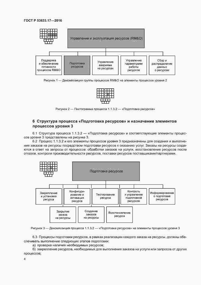 Страница 9 ГОСТ Р 53633.17-2016