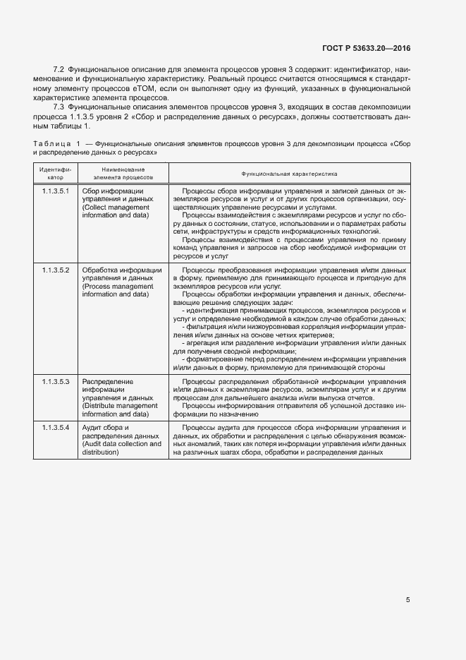 Страница 9 ГОСТ Р 53633.20-2016
