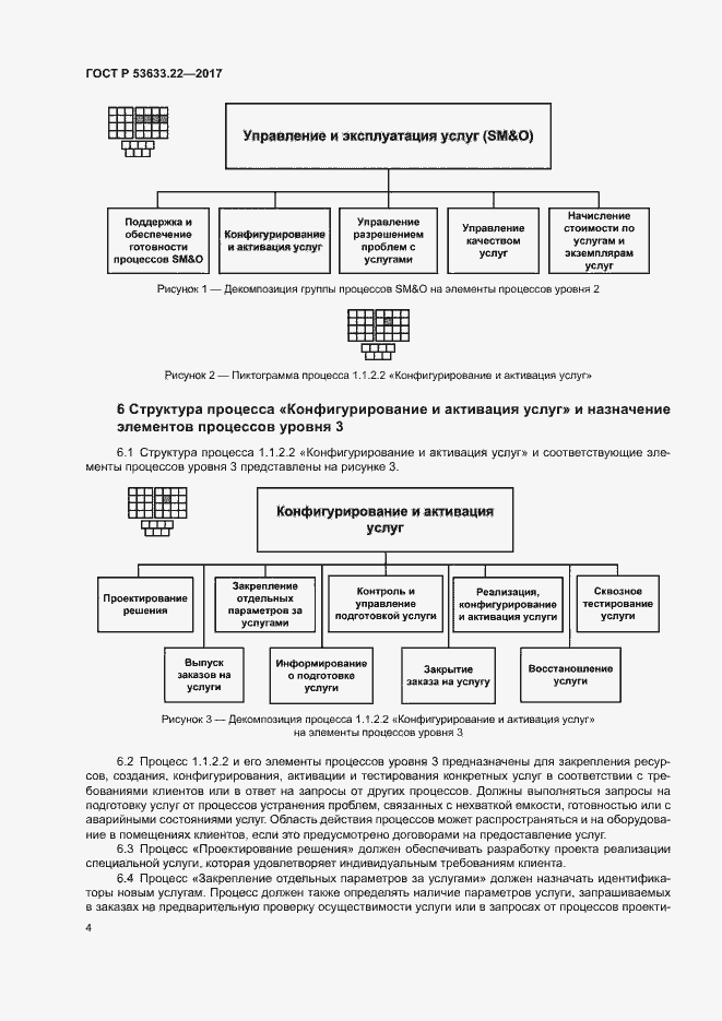 Страница 8 ГОСТ Р 53633.22-2017