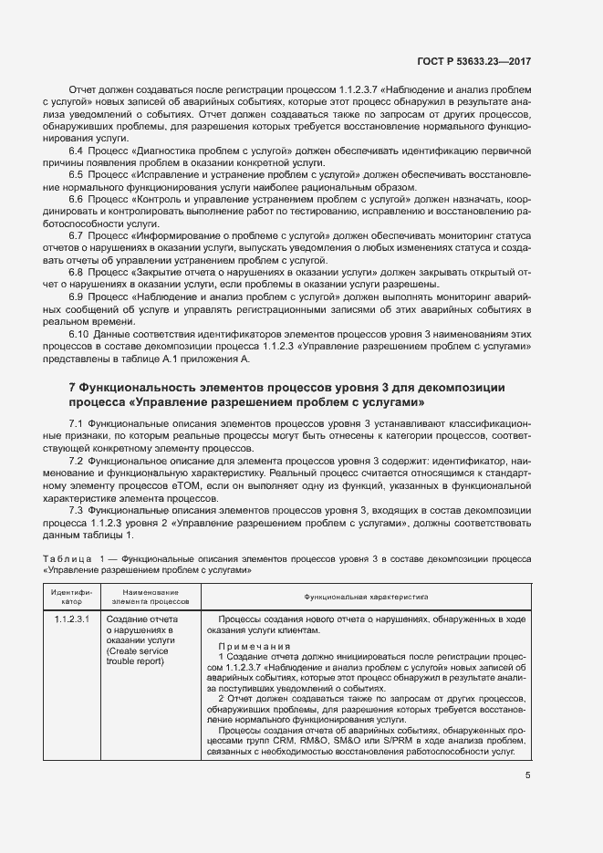 Страница 9 ГОСТ Р 53633.23-2017