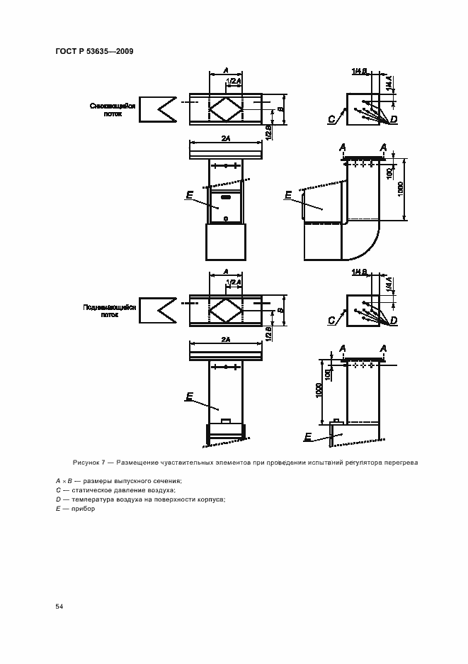 Страница 58 ГОСТ Р 53635-2009