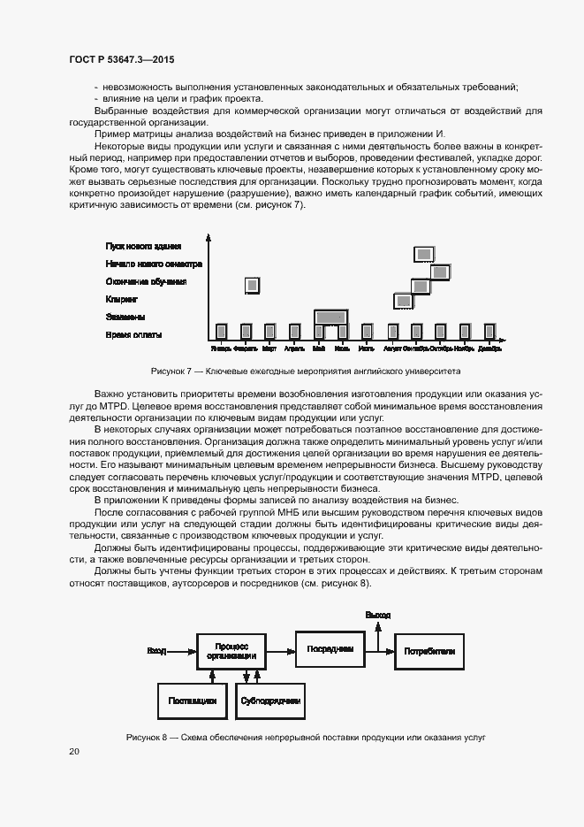 Страница 25 ГОСТ Р 53647.3-2015