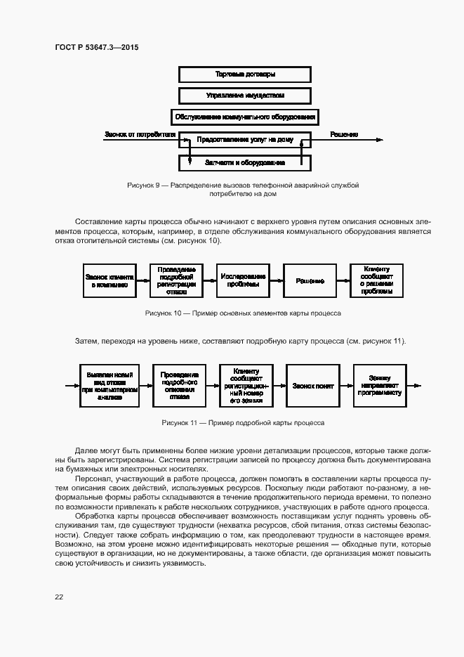 Страница 27 ГОСТ Р 53647.3-2015