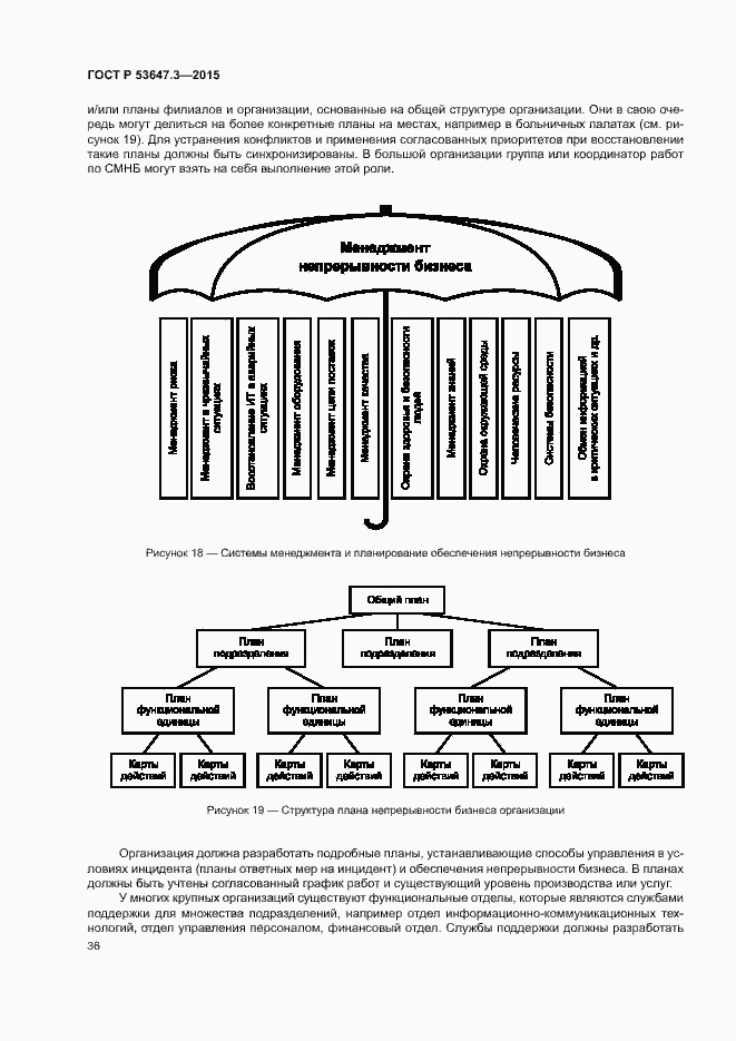 Страница 41 ГОСТ Р 53647.3-2015