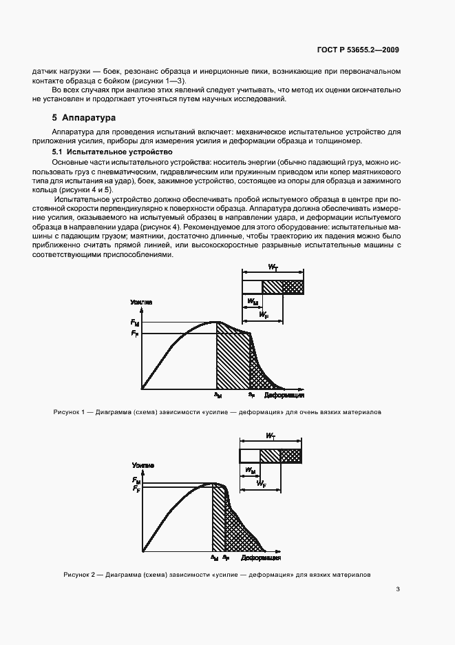 Страница 7 ГОСТ Р 53655.2-2009