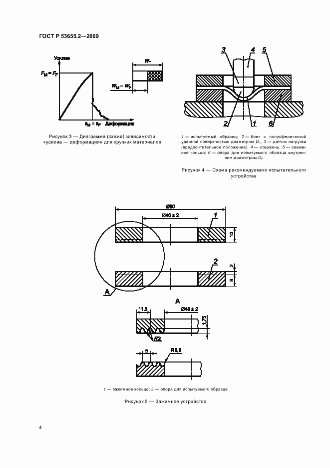 Страница 8 ГОСТ Р 53655.2-2009