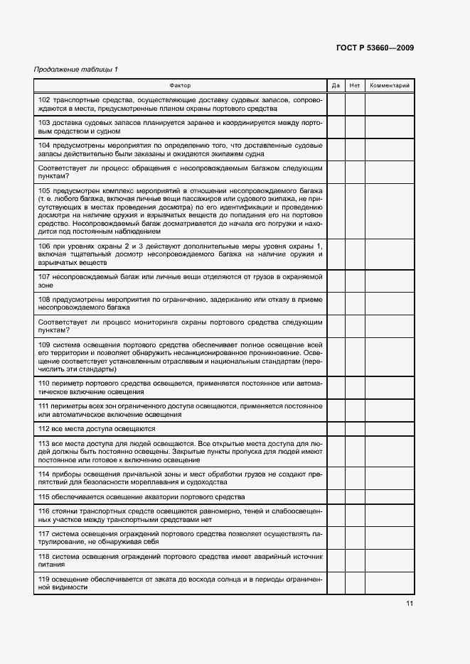 Страница 16 ГОСТ Р 53660-2009