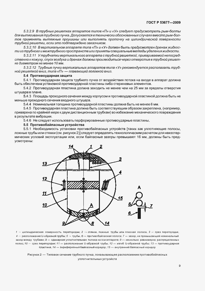 Страница 13 ГОСТ Р 53677-2009