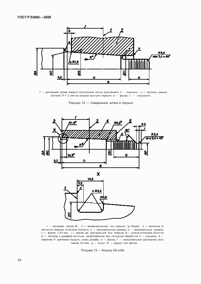 Страница 30 ГОСТ Р 53680-2009