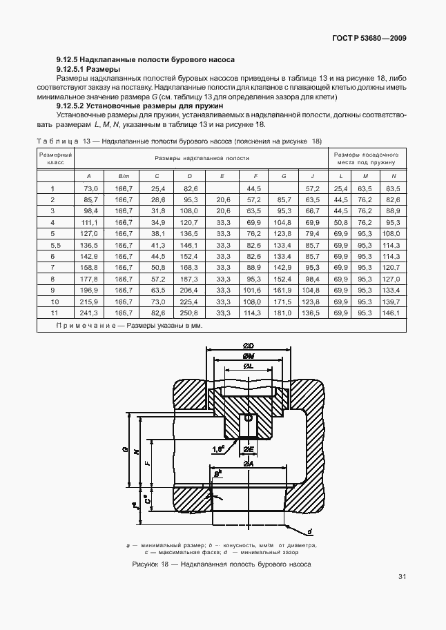 Страница 35 ГОСТ Р 53680-2009
