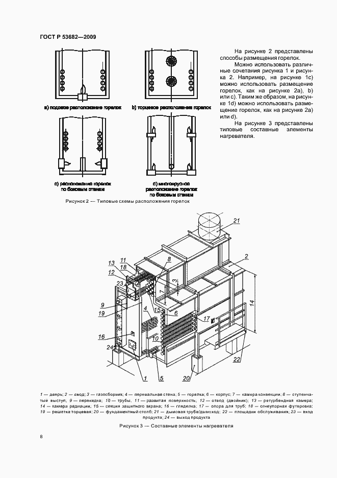 Страница 13 ГОСТ Р 53682-2009