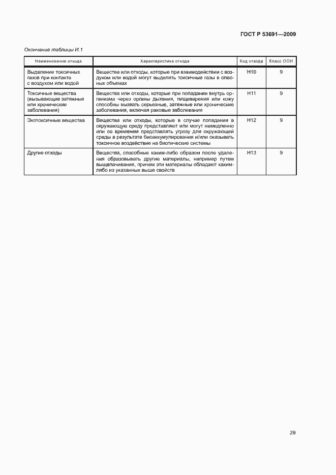 Страница 34 ГОСТ Р 53691-2009