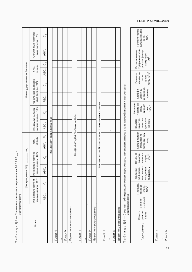 Страница 37 ГОСТ Р 53710-2009