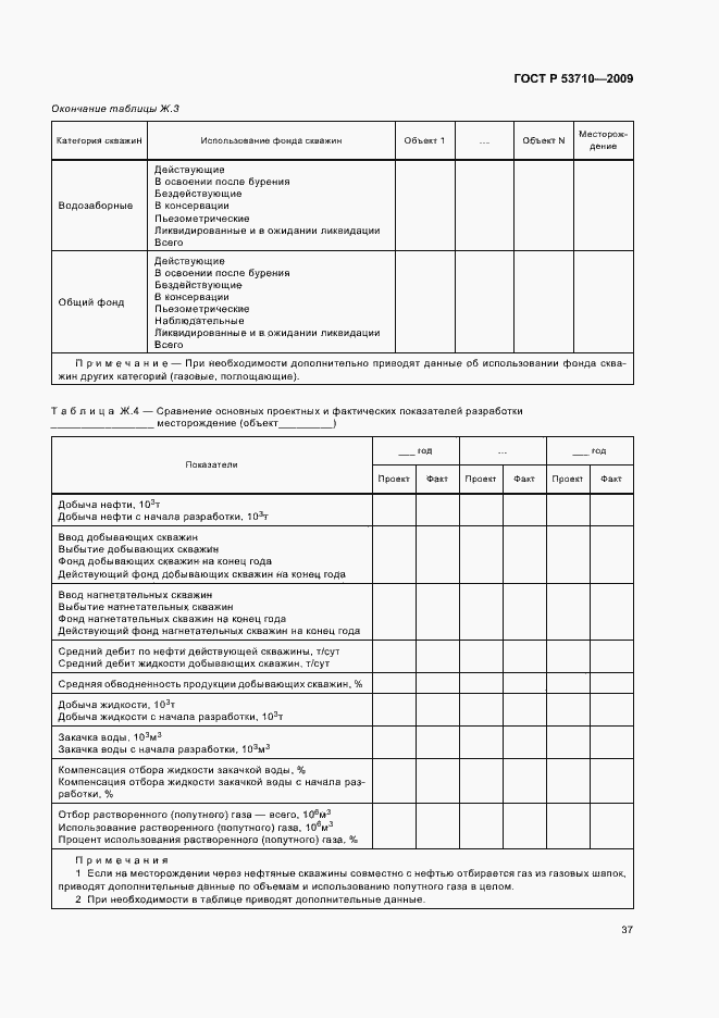 Страница 41 ГОСТ Р 53710-2009