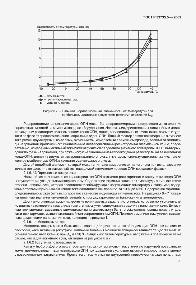 Страница 33 ГОСТ Р 53735.5-2009