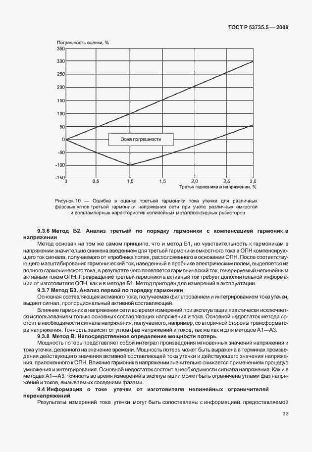 Страница 37 ГОСТ Р 53735.5-2009