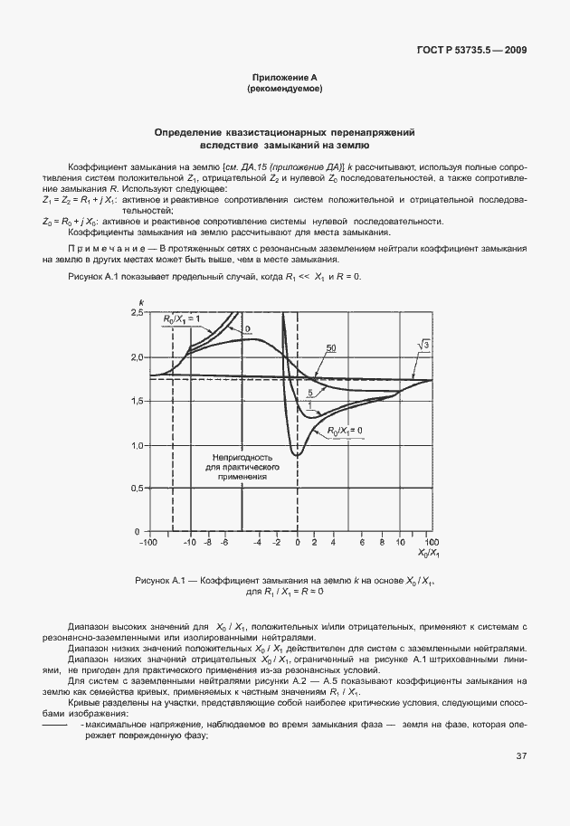 Страница 41 ГОСТ Р 53735.5-2009