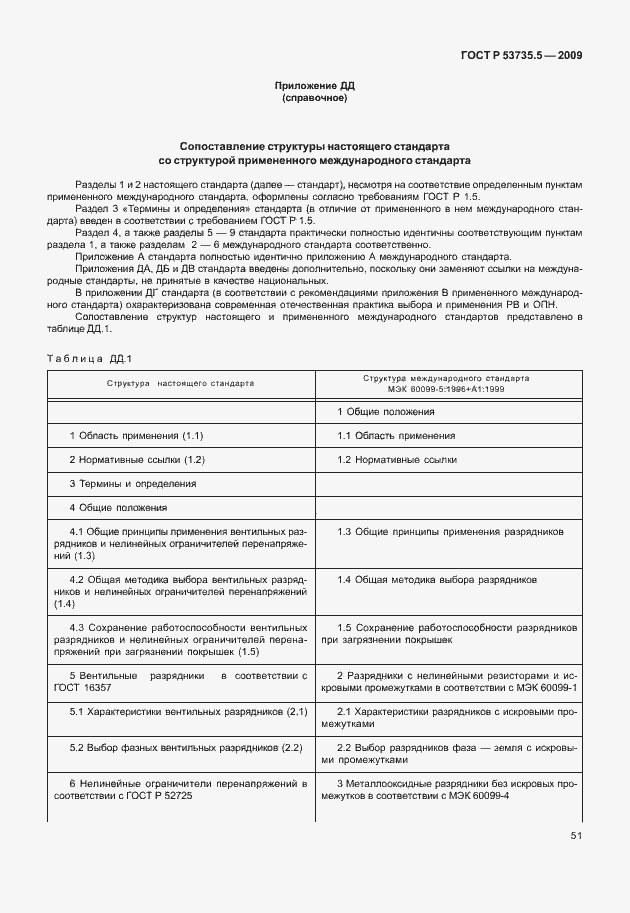 Страница 55 ГОСТ Р 53735.5-2009