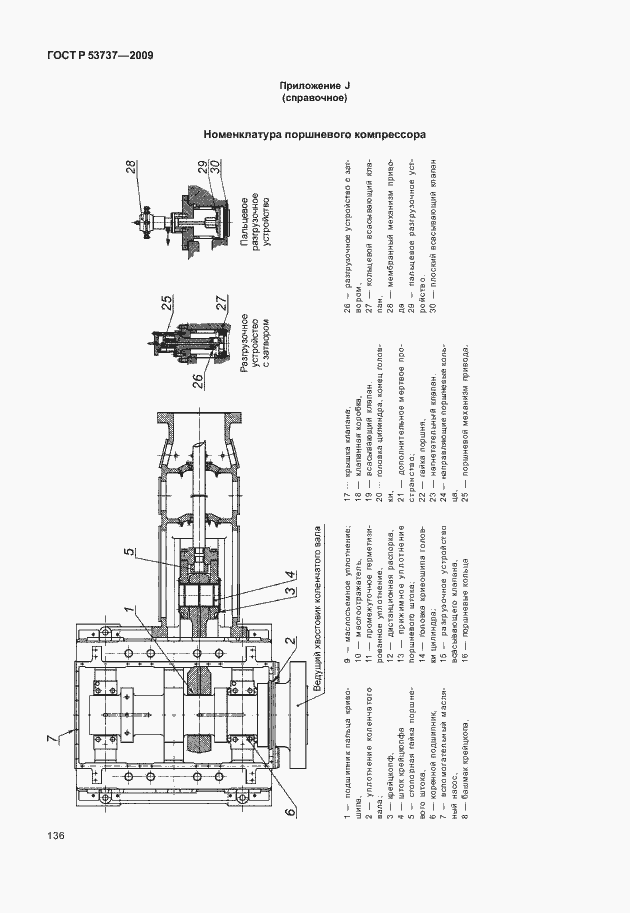 Страница 142 ГОСТ Р 53737-2009