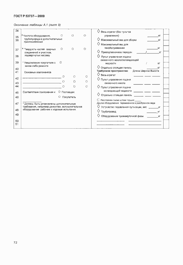 Страница 78 ГОСТ Р 53737-2009