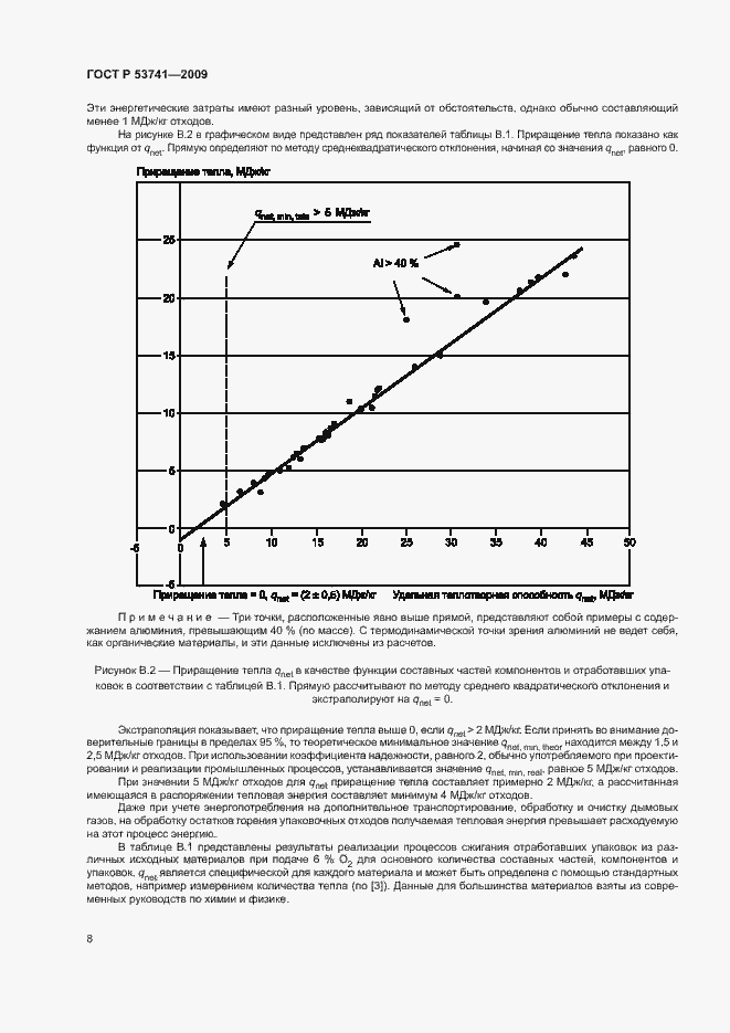 Страница 13 ГОСТ Р 53741-2009