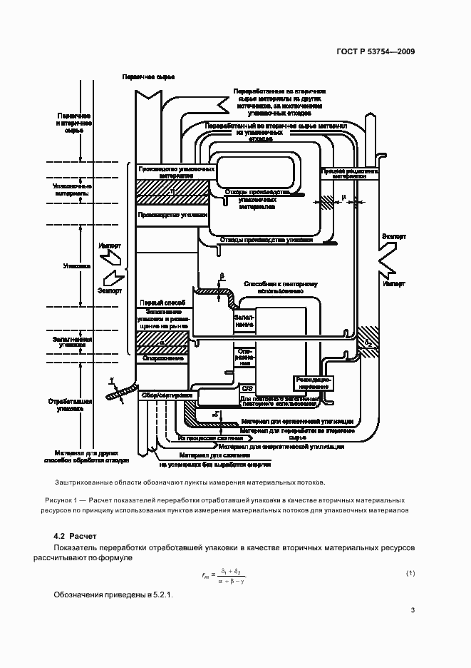 Страница 7 ГОСТ Р 53754-2009