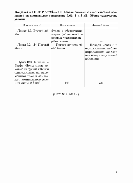 Приложение №4