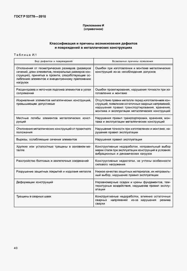 Страница 45 ГОСТ Р 53778-2010
