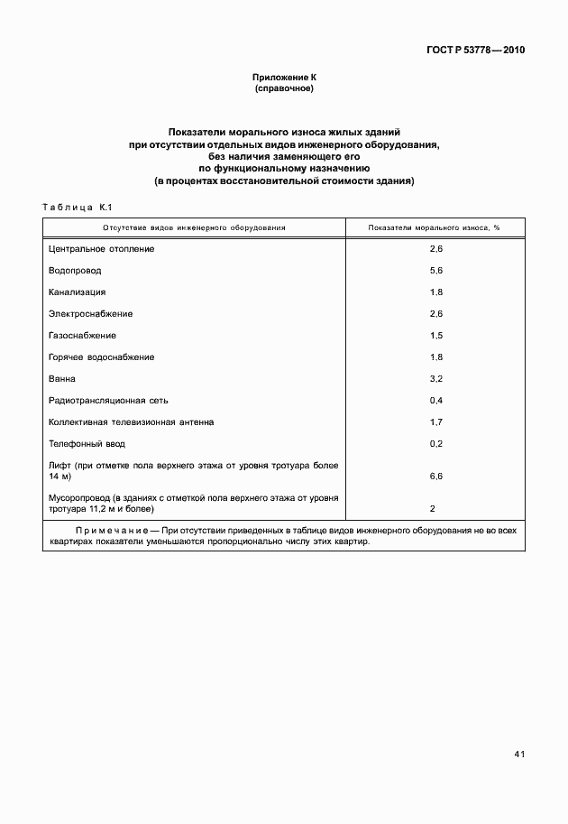 Страница 46 ГОСТ Р 53778-2010