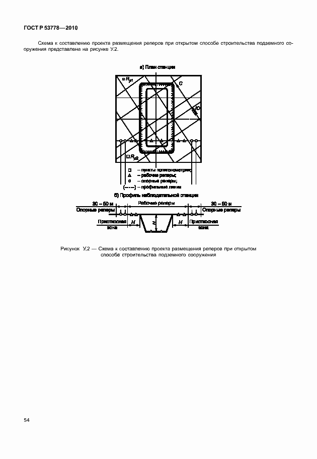 Страница 59 ГОСТ Р 53778-2010