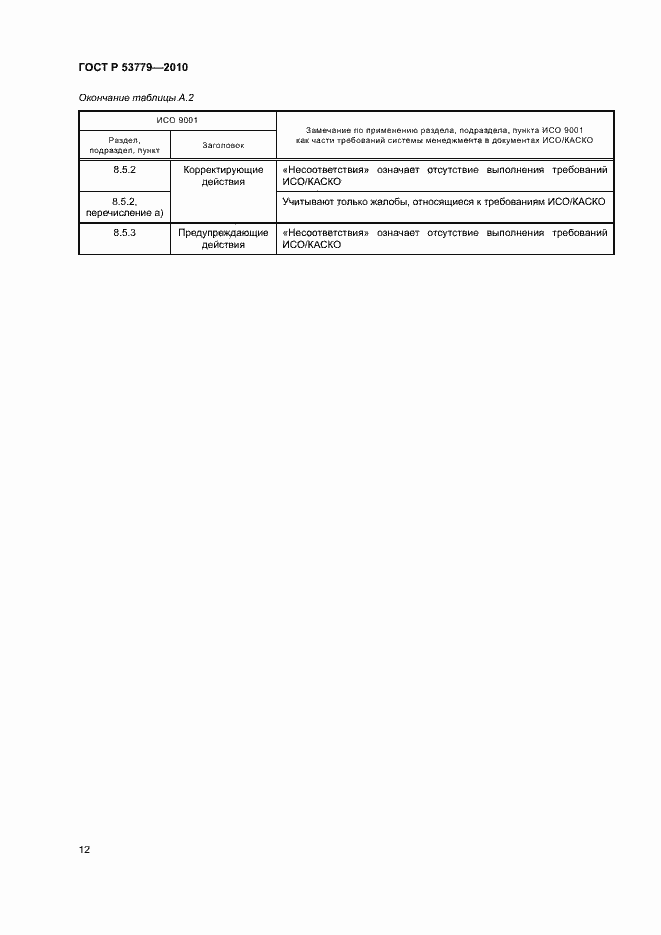 Страница 15 ГОСТ Р 53779-2010