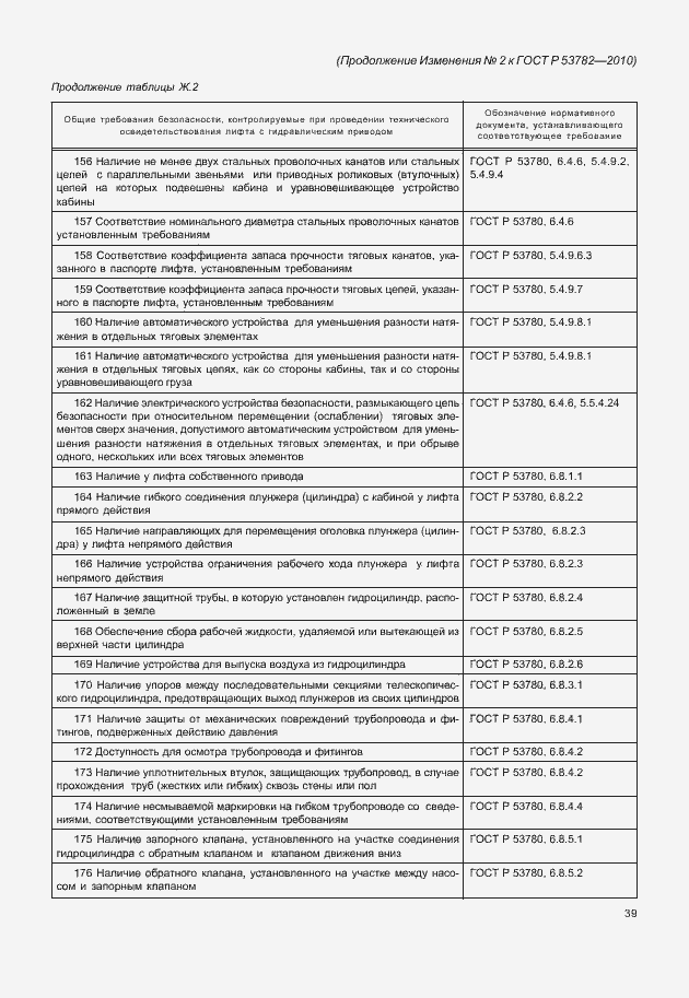 Страница 59 ГОСТ Р 53782-2010