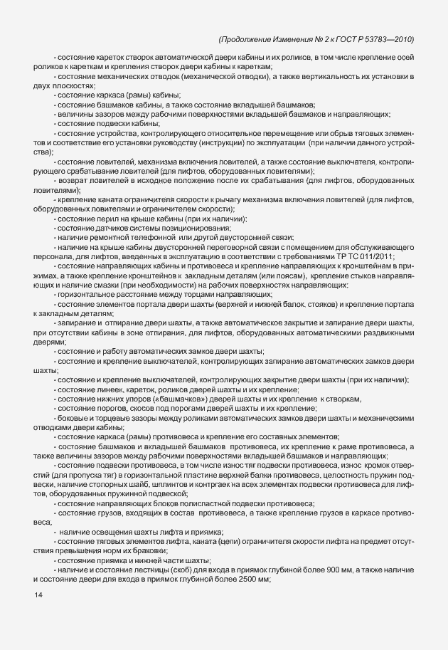 Приложение №3