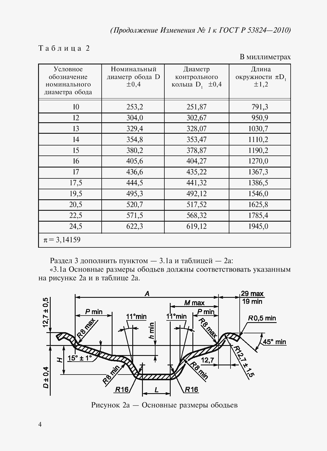 Страница 33 ГОСТ Р 53824-2010