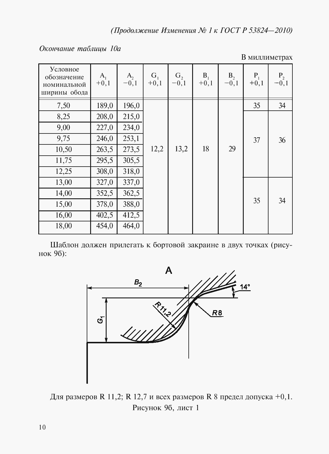 Страница 39 ГОСТ Р 53824-2010