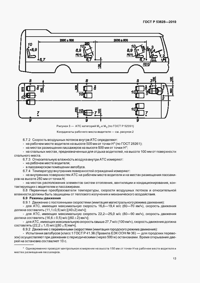Страница 17 ГОСТ Р 53828-2010