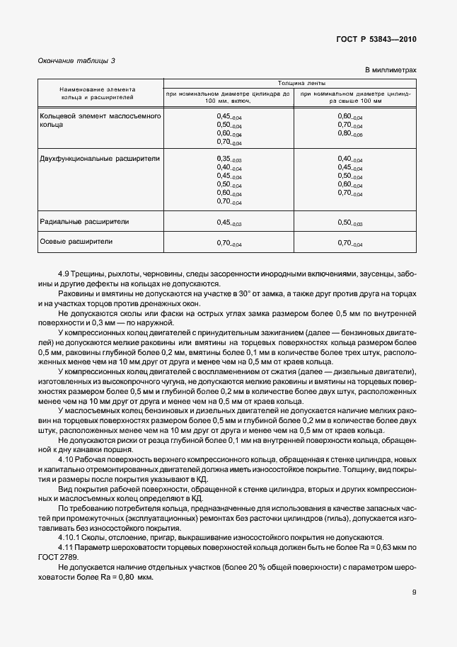 Страница 12 ГОСТ Р 53843-2010