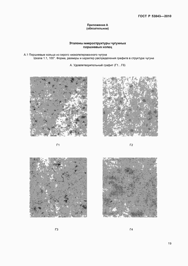 Страница 22 ГОСТ Р 53843-2010