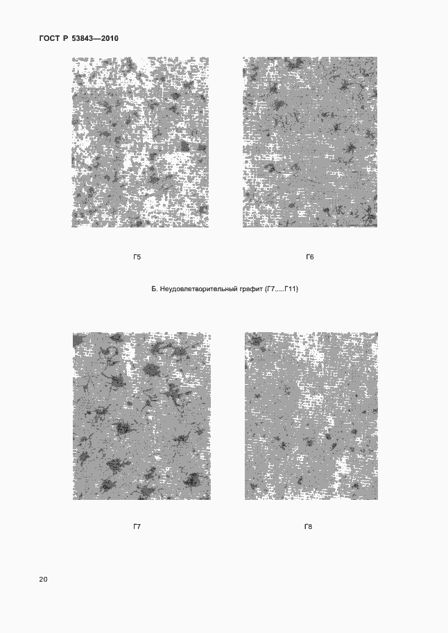Страница 23 ГОСТ Р 53843-2010