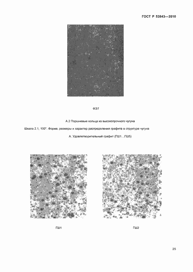 Страница 28 ГОСТ Р 53843-2010