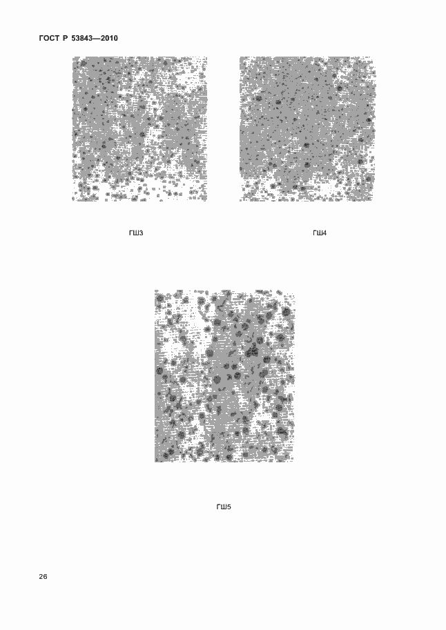 Страница 29 ГОСТ Р 53843-2010