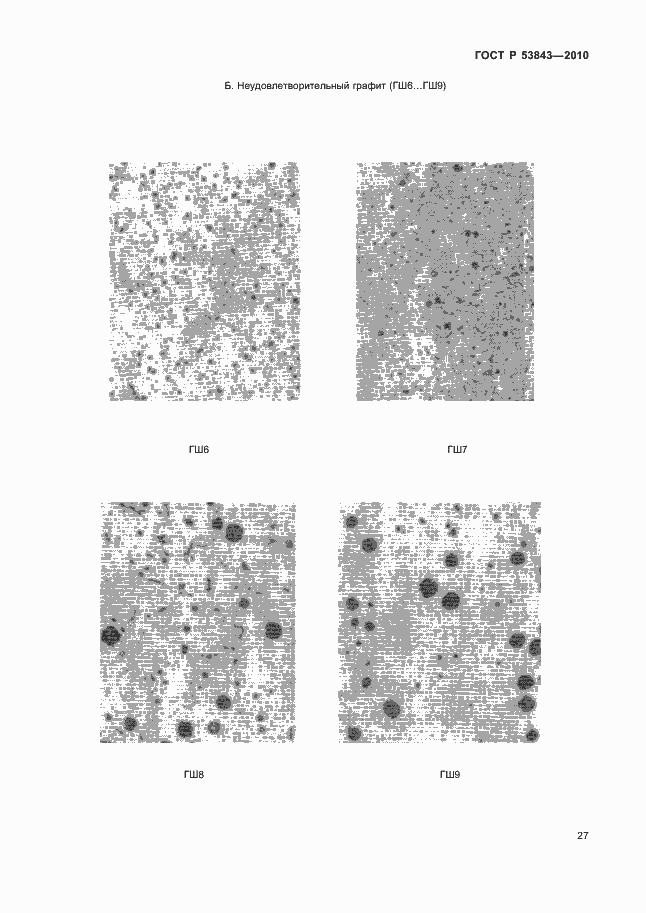 Страница 30 ГОСТ Р 53843-2010