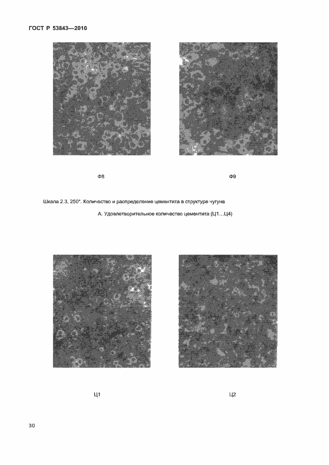 Страница 33 ГОСТ Р 53843-2010