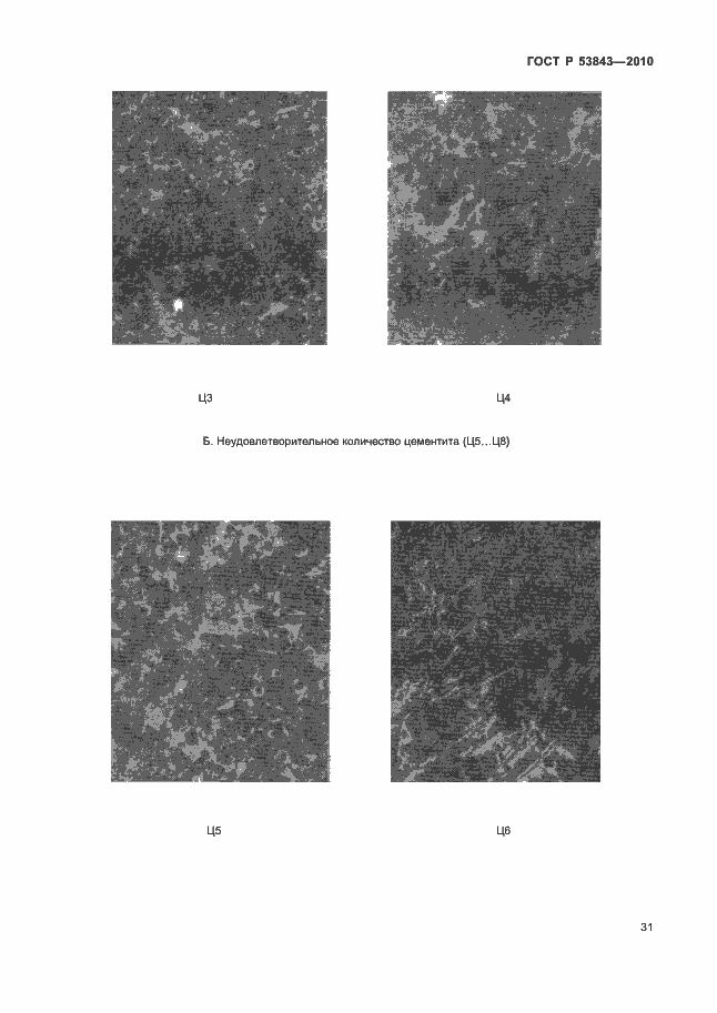 Страница 34 ГОСТ Р 53843-2010