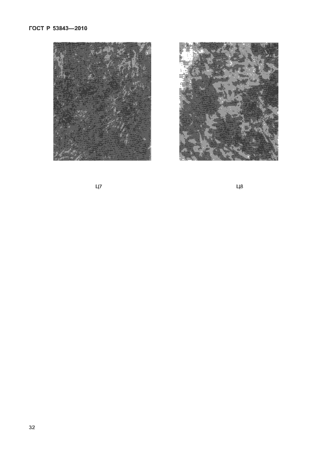 Страница 35 ГОСТ Р 53843-2010