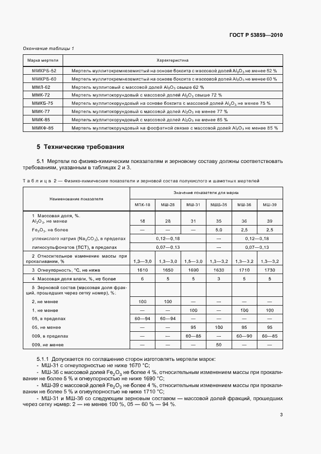 Страница 7 ГОСТ Р 53859-2010