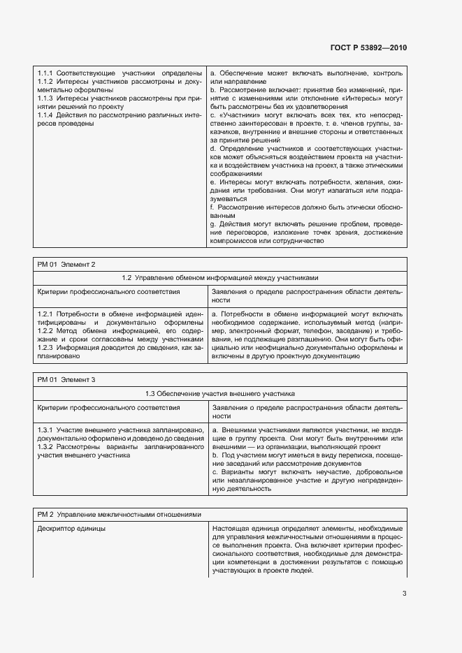 Страница 7 ГОСТ Р 53892-2010