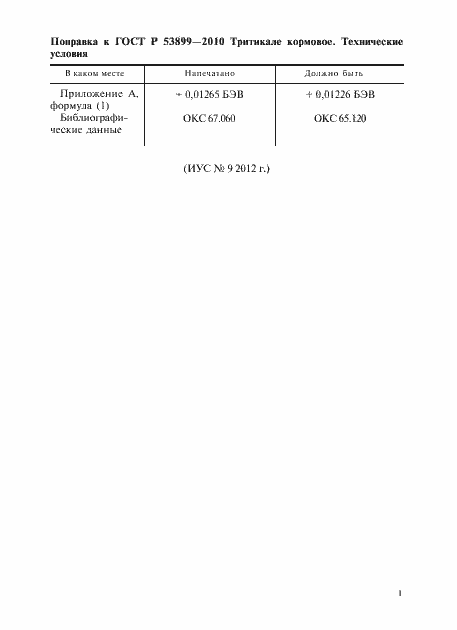 Приложение №2