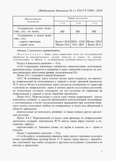 Приложение №1