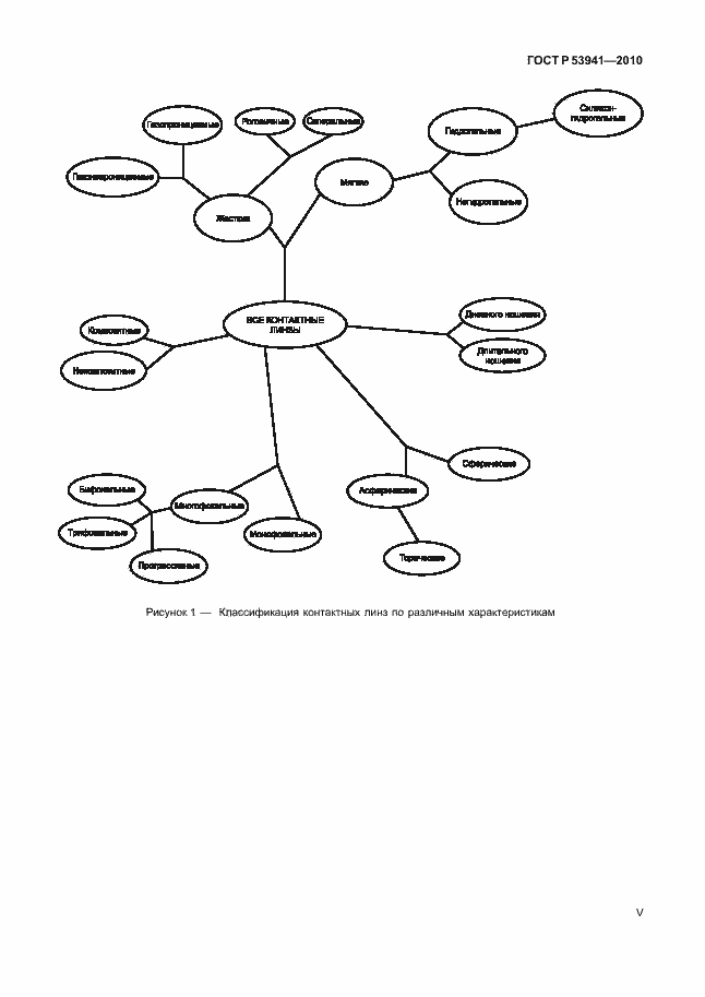 Страница 5 ГОСТ Р 53941-2010